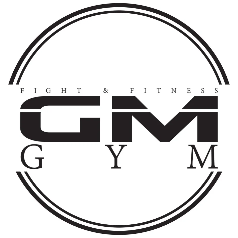 GM GYM