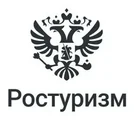 Ростуризм